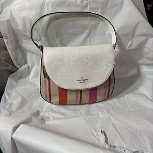 Kate Spade New York Crossbody